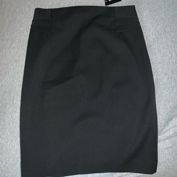 Express High-Waisted Pencil Skirt - NWT - Picture 2 of 6